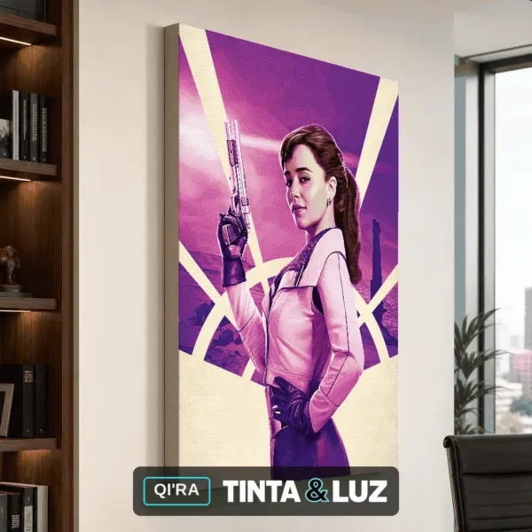 QI'RA