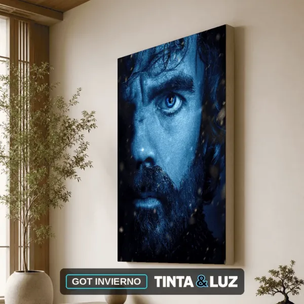GOT INVIERNO