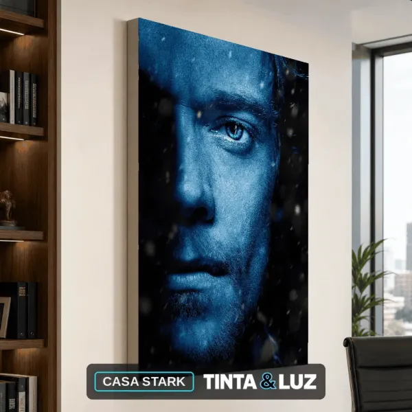 CASA STARK