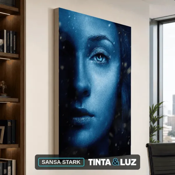 SANSA STARK