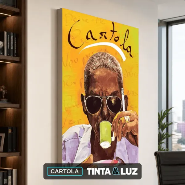 CARTOLA