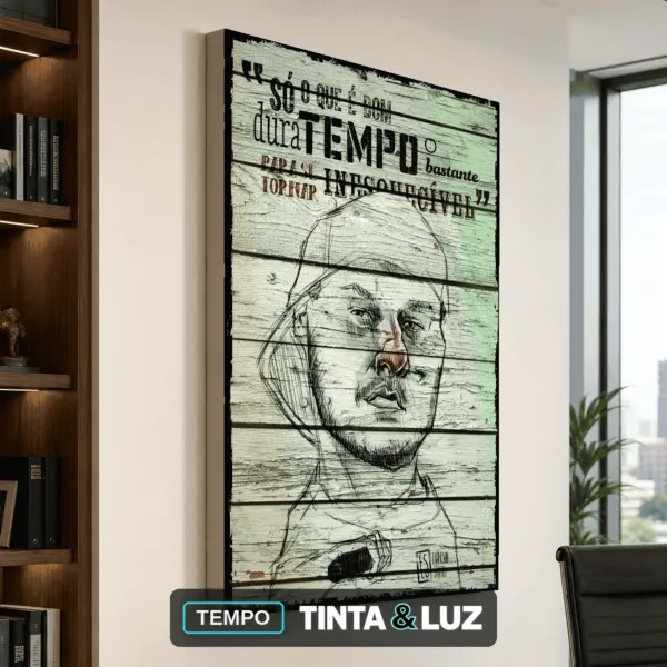 TEMPO