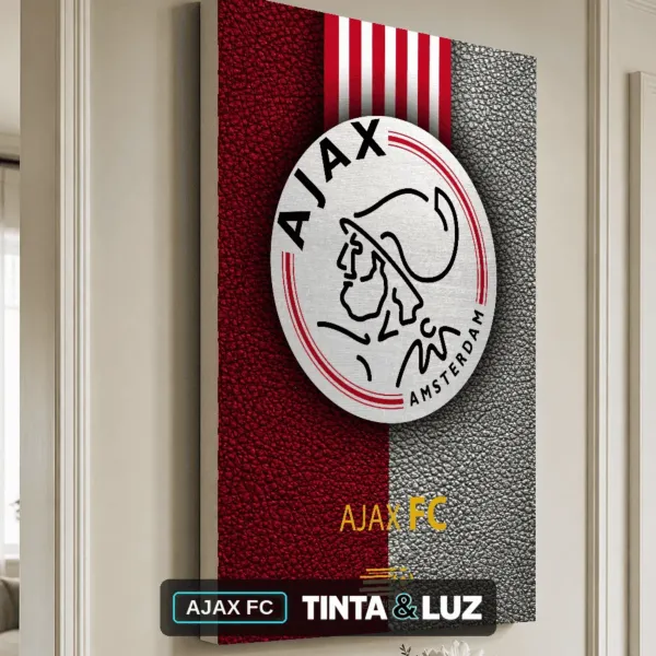 AJAX FC