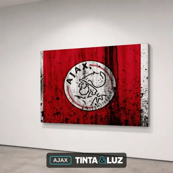 AJAX