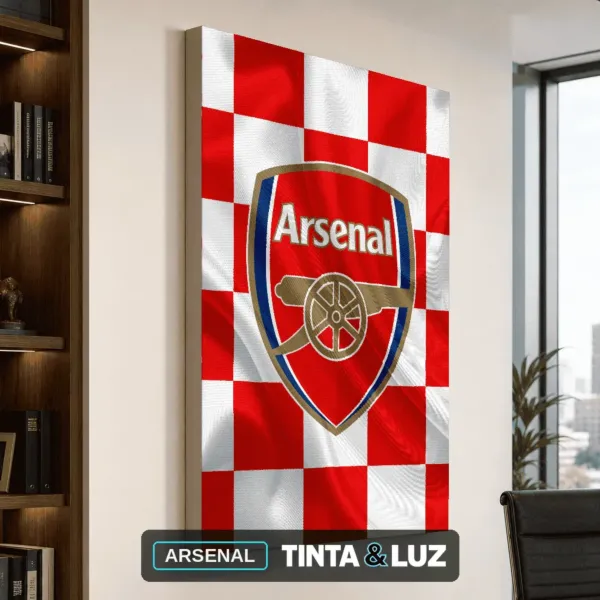 ARSENAL