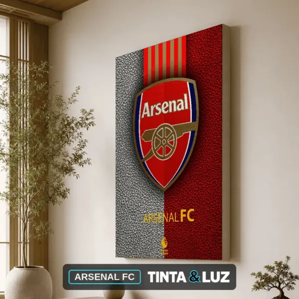 ARSENAL FC