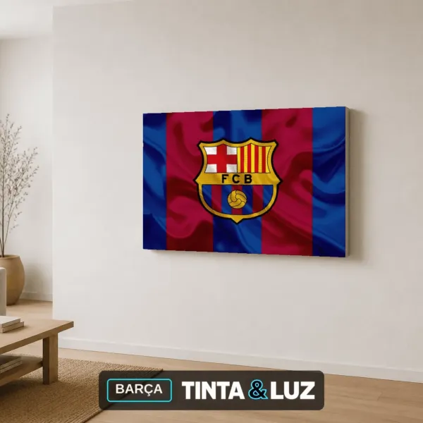 BARÇA