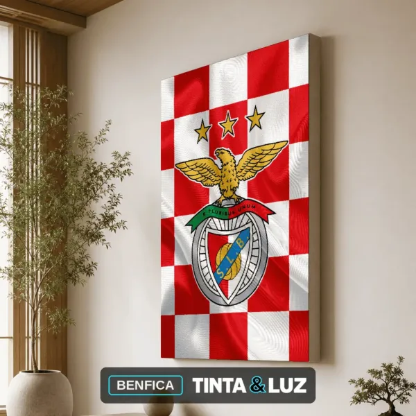 BENFICA