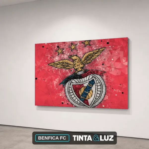 BENFICA FC