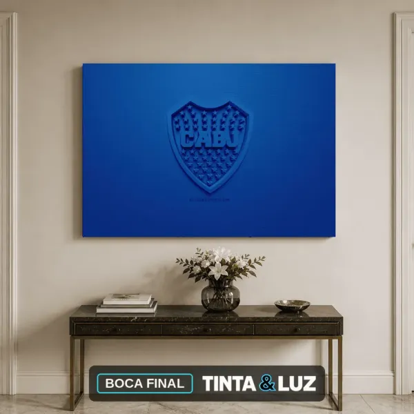 BOCA FINAL