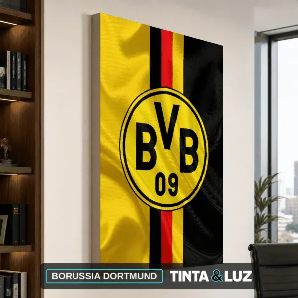 BORUSSIA DORTMUND