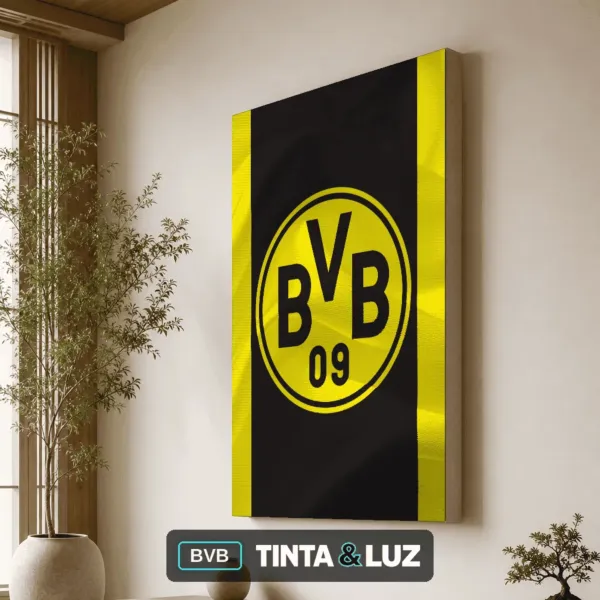 BVB
