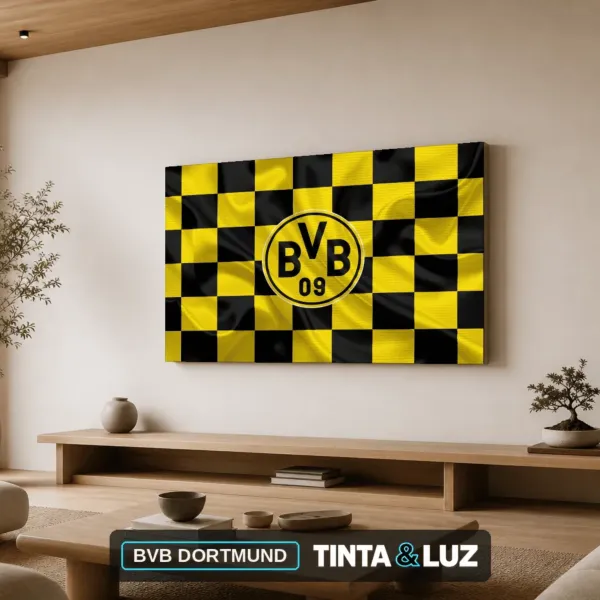 BVB DORTMUND