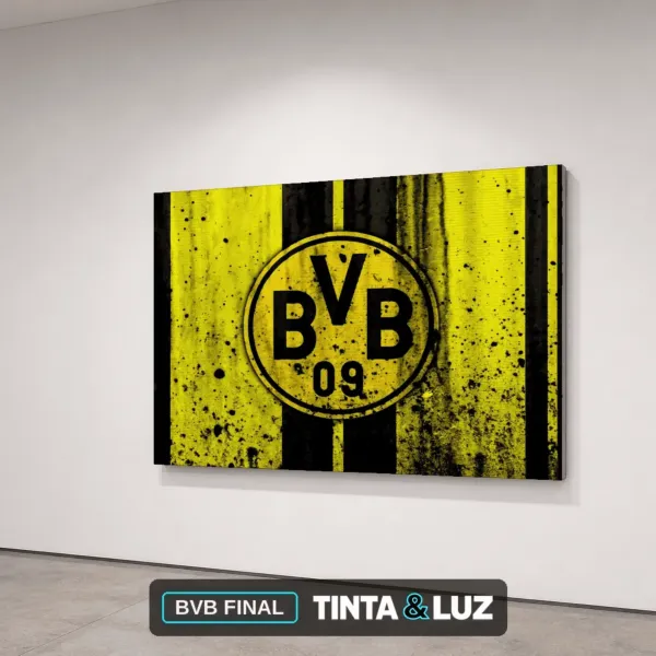 BVB FINAL