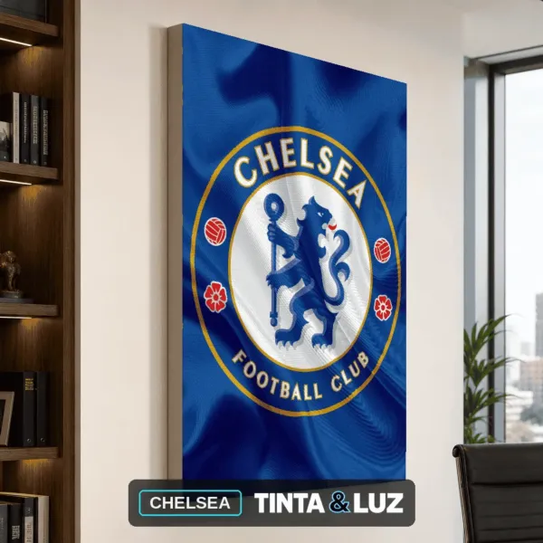 CHELSEA