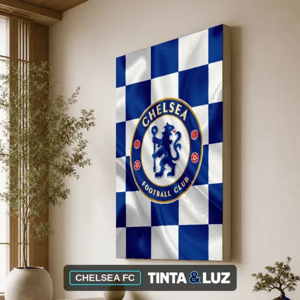 CHELSEA FC