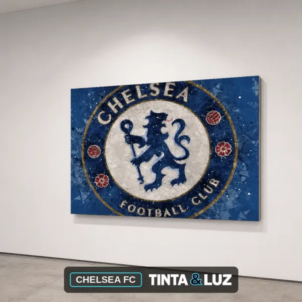 CHELSEA FC