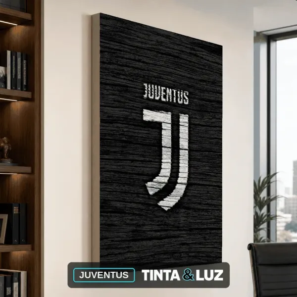 JUVENTUS