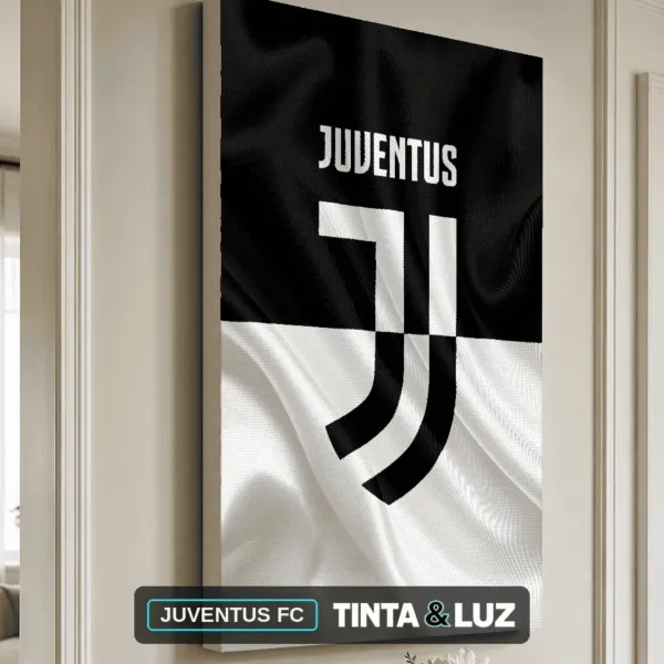 JUVENTUS FC