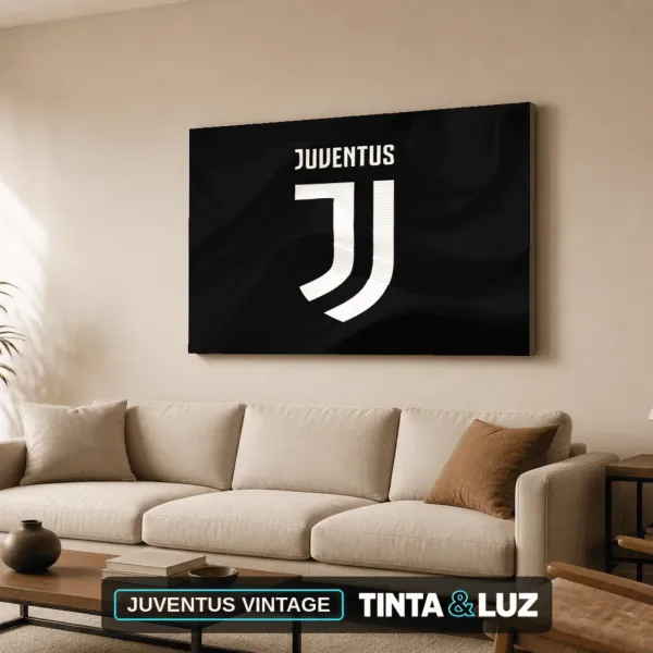JUVENTUS VINTAGE