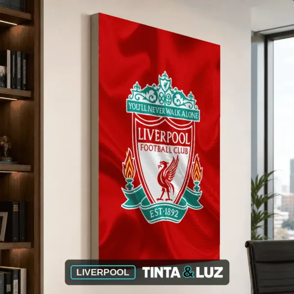 LIVERPOOL