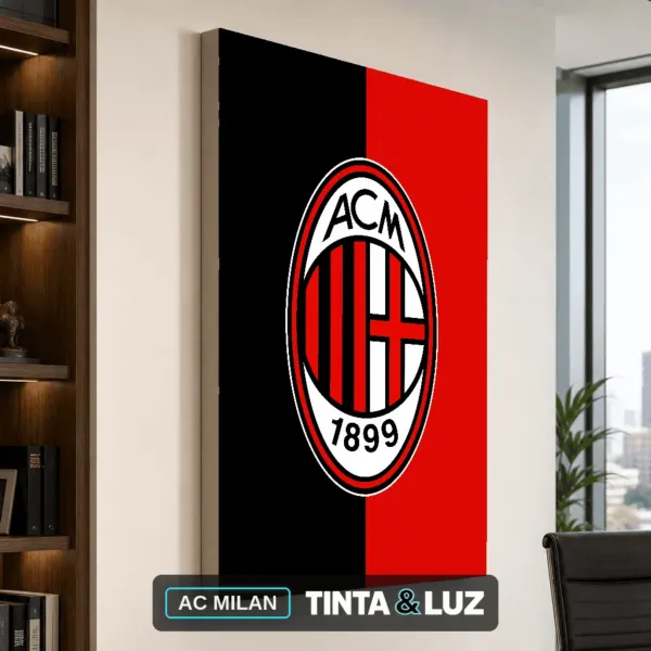AC MILAN