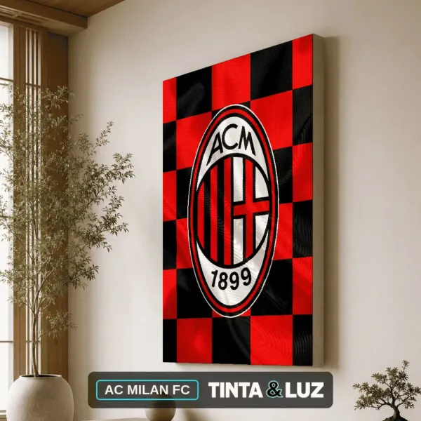 AC MILAN FC