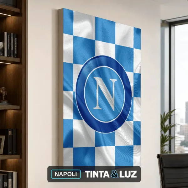 NAPOLI
