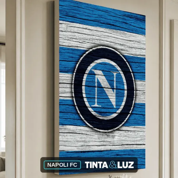 NAPOLI FC
