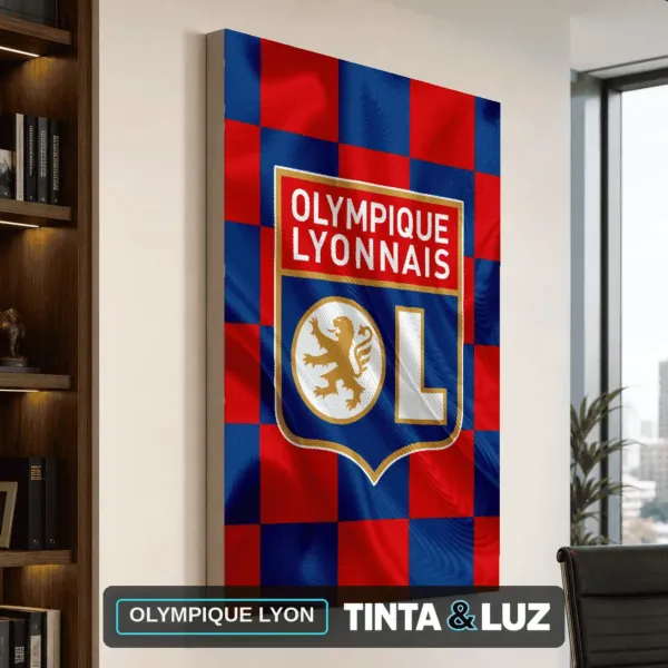 OLYMPIQUE LYON