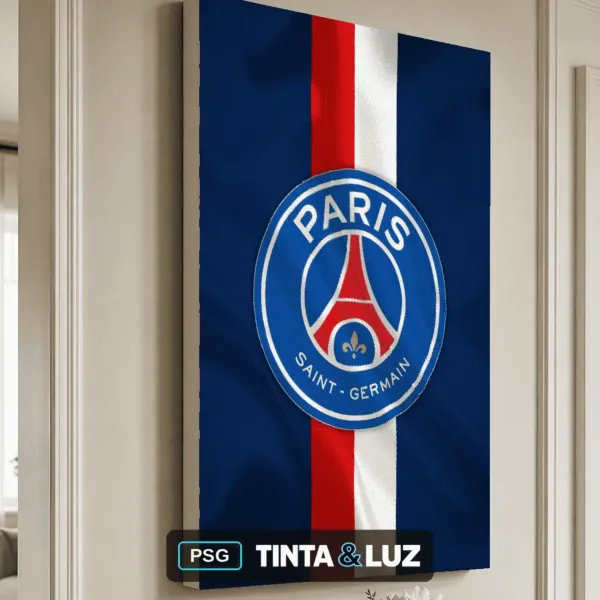 PSG