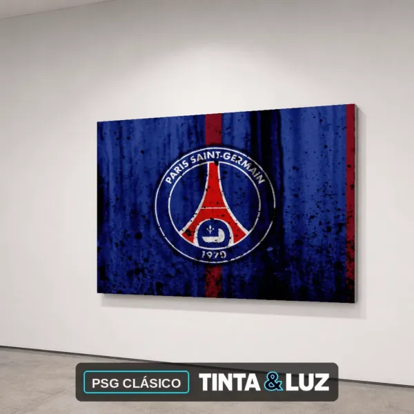 PSG CLÁSICO