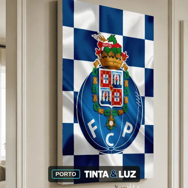 PORTO