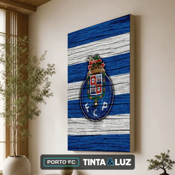 PORTO FC