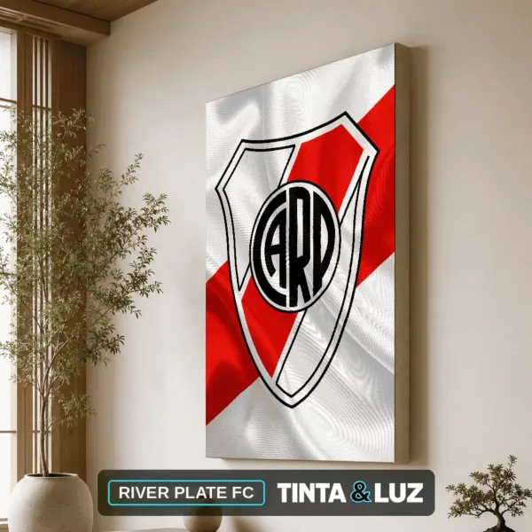 RIVER PLATE FC
