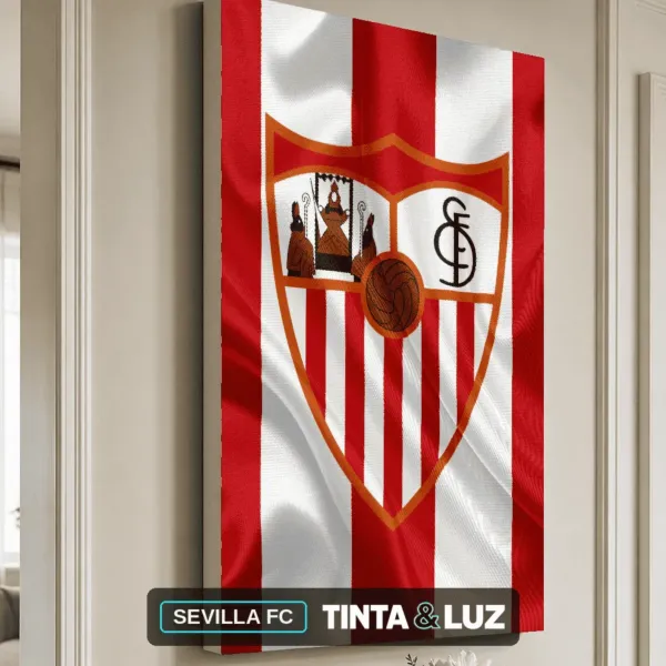 SEVILLA FC