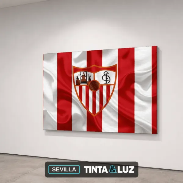 SEVILLA