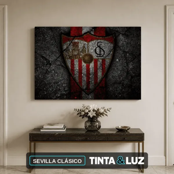 SEVILLA CLÁSICO