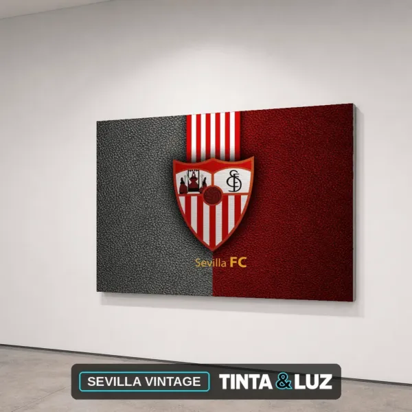 SEVILLA VINTAGE