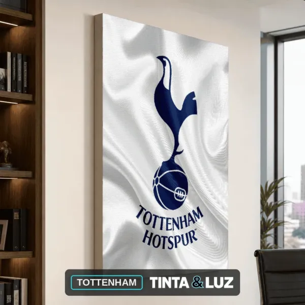 TOTTENHAM