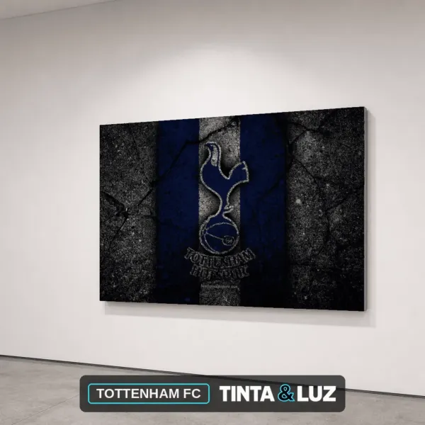TOTTENHAM FC