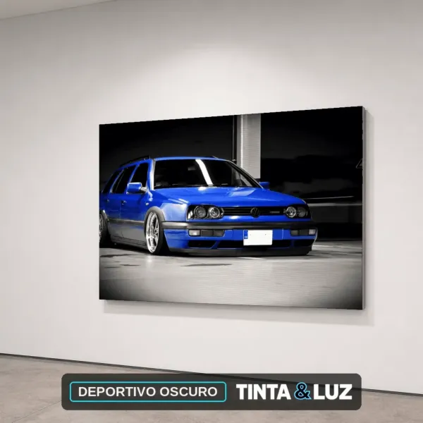 DEPORTIVO OSCURO