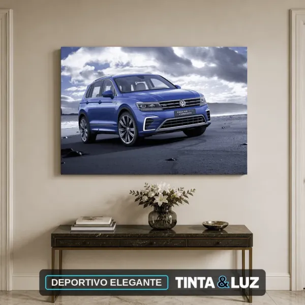 DEPORTIVO ELEGANTE