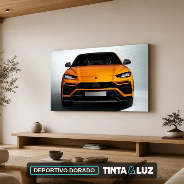 DEPORTIVO DORADO