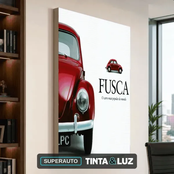 SUPERAUTO