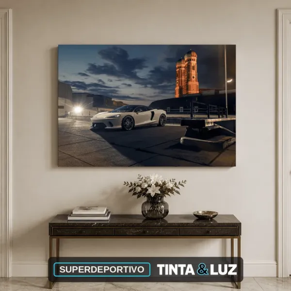 SUPERDEPORTIVO