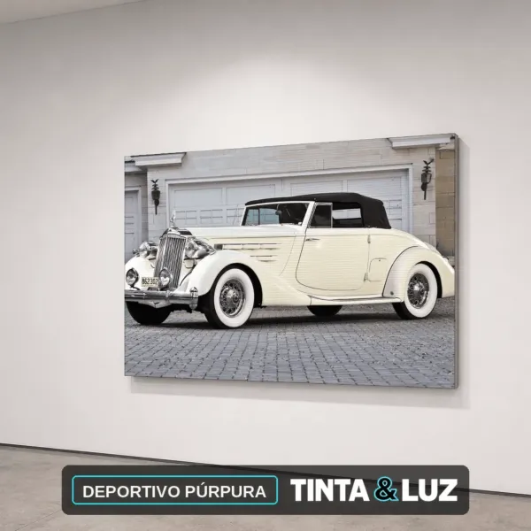 DEPORTIVO PÚRPURA