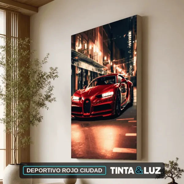 DEPORTIVO ROJO CIUDAD