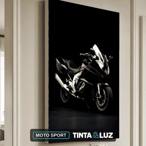 MOTO SPORT