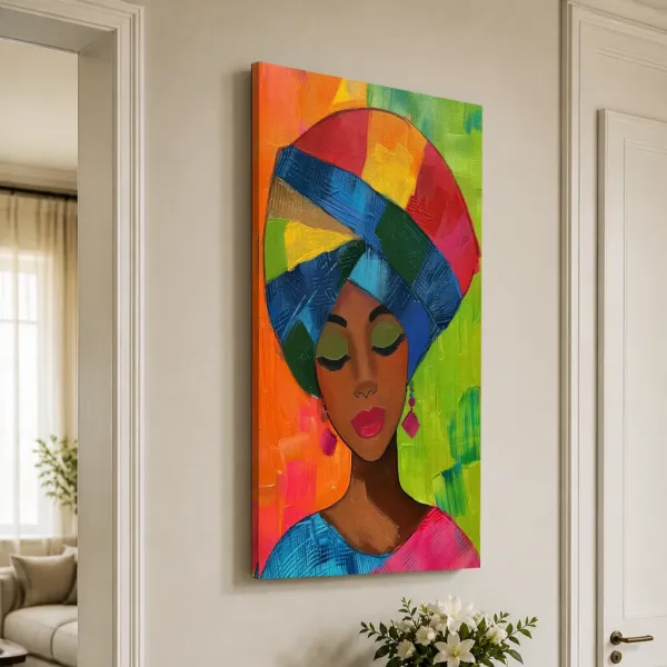 TURBANTE PASTEL